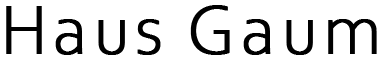index.html
